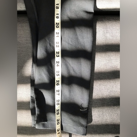 Training Pant - Picture 5 of 8